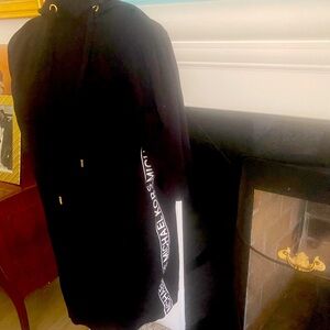 NWT MICHAEL KORS DRESS